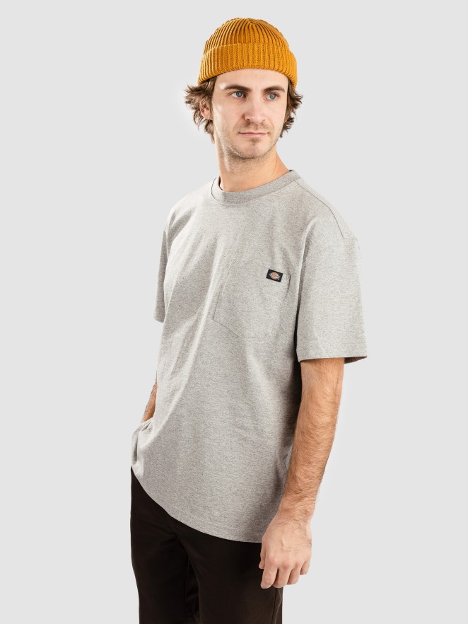 Dickies Porterdale T-shirt
