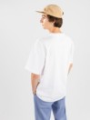 Dickies Porterdale T-Shirt