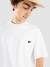 Dickies Porterdale T-Shirt