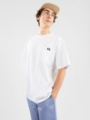 Dickies Porterdale T-Shirt