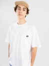 Dickies Porterdale T-Shirt