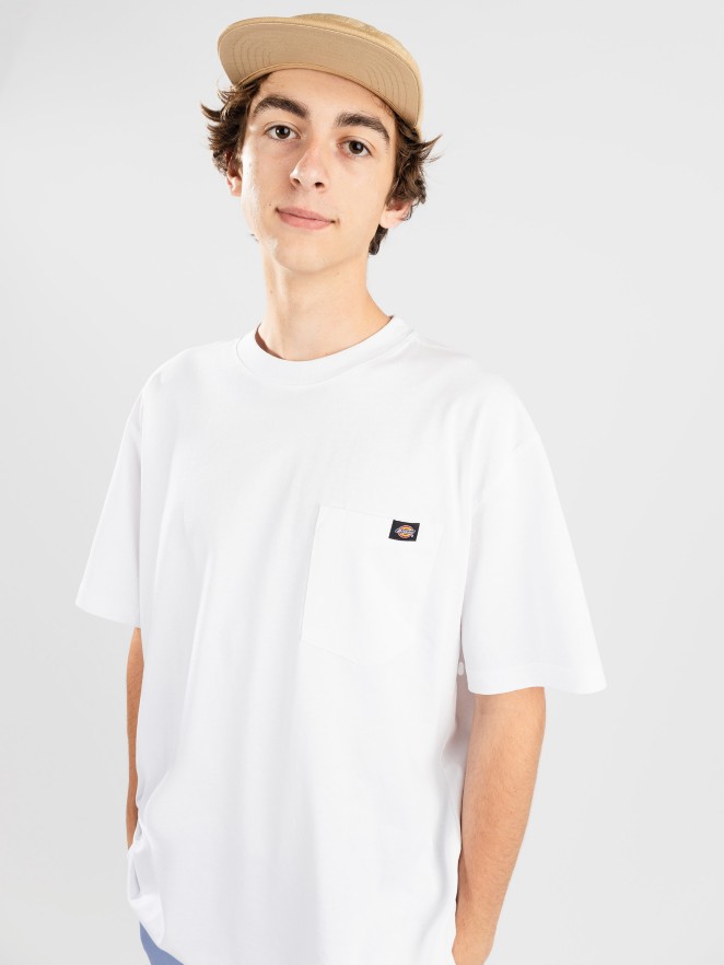 Dickies Porterdale T-Shirt