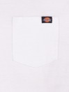 Dickies Porterdale T-Shirt