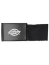 Dickies Orcutt Belt