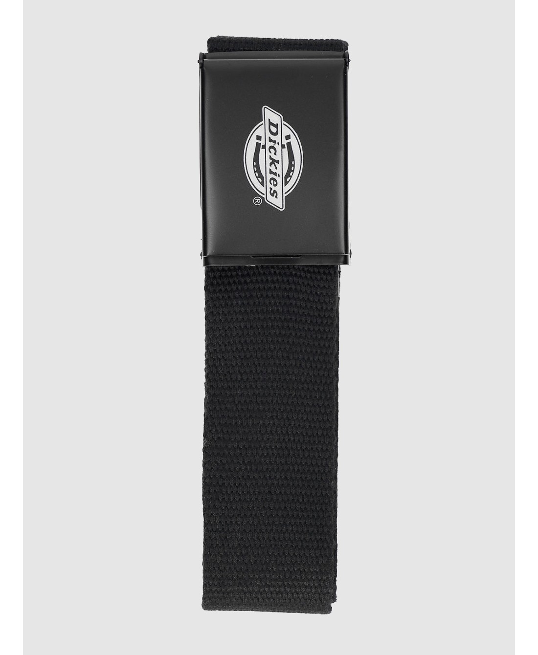 Dickies Orcutt Gürtel black