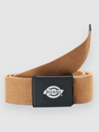 Dickies Orcutt Webbing Ceinture