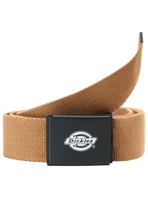 Dickies Orcutt Webbing Belt
