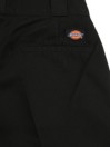 Dickies Elizaville Fit Work Pantalones