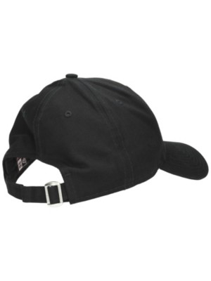 new york yankees cap online