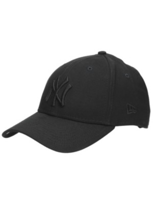 New Era 9forty York Yankees Uomo cap Verde