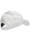 New Era Essential Jersey 9Forty LA Dodgers Cap