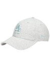 New Era Essential Jersey 9Forty LA Dodgers Cap