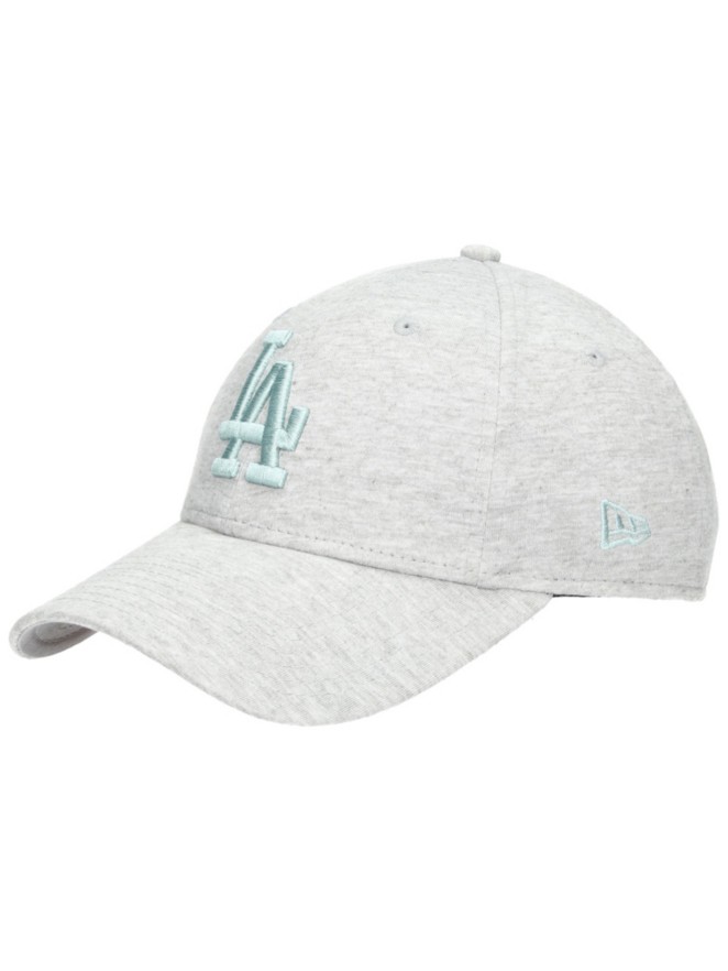 New Era Essential Jersey 9Forty LA Dodgers Cap