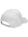 New Era 9Forty Heather LA Dodgers Cap