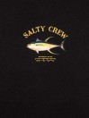 Salty Crew Ahi Mount T-Shirt