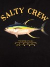 Salty Crew Ahi Mount T-Shirt