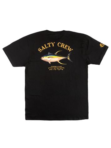 Salty Crew Ahi Mount Tricko