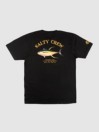 Salty Crew Ahi Mount T-Shirt