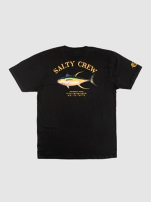Salty Crew Ahi Mount Tri&#269;ko