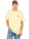 Salty Crew Ahi Mount T-shirt