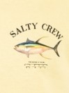 Salty Crew Ahi Mount T-shirt