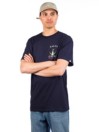 Salty Crew Tailed T-Shirt