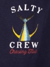 Salty Crew Tailed T-Shirt