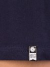 Salty Crew Tailed T-Shirt