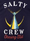 Salty Crew Tailed T-Shirt