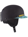 Sandbox Classic 2.0 Snow Helm
