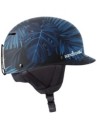 Sandbox Classic 2.0 Snow Helmet