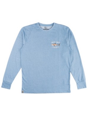 salty crew long sleeve