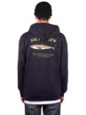 Salty Crew Bruce Hoodie