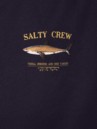 Salty Crew Bruce Hoodie