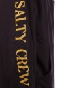 Salty Crew Bruce Hoodie