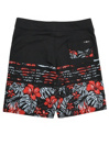 Salty Crew Ripple 20″ Boardshorts