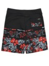 Salty Crew Ripple 20″ Boardshorts