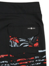 Salty Crew Ripple 20″ Boardshorts