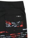 Salty Crew Ripple 20″ Boardshorts