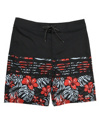 Salty Crew Ripple 20″ Boardshorts