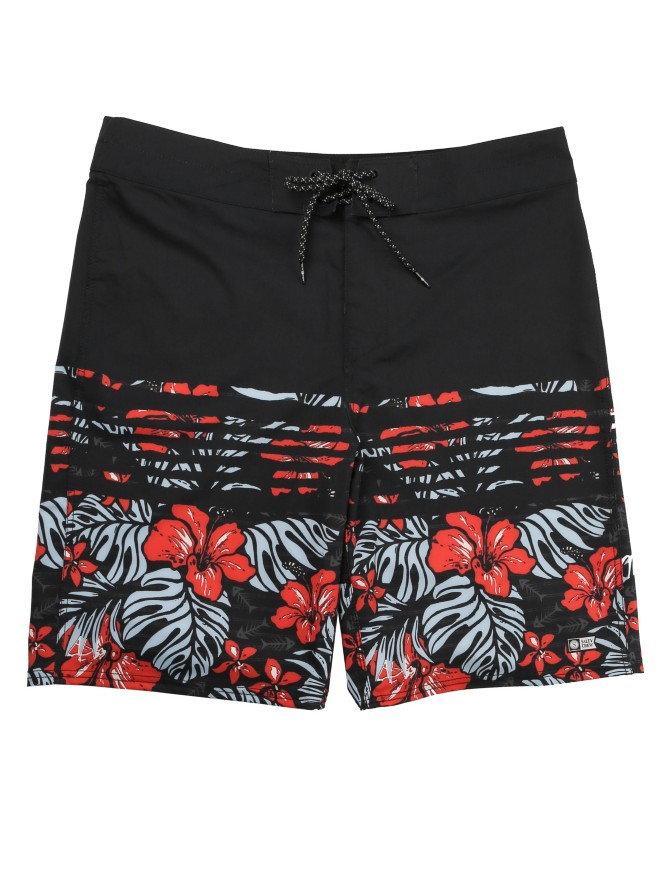 Salty Crew Ripple 20″ Boardshorts