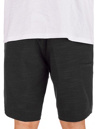 Salty Crew Drifter 2 Hybrid Shorts