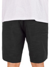 Salty Crew Drifter 2 Hybrid Shorts