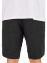 Salty Crew Drifter 2 Hybrid Shorts