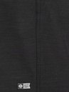 Salty Crew Drifter 2 Hybrid Shorts