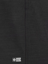 Salty Crew Drifter 2 Hybrid Shorts