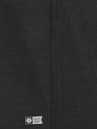 Salty Crew Drifter 2 Hybrid Shorts