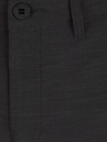 Salty Crew Drifter 2 Hybrid Shorts