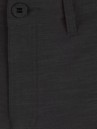Salty Crew Drifter 2 Hybrid Shorts