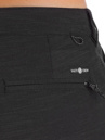Salty Crew Drifter 2 Hybrid Shorts